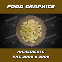 TIM-GRAFIK-PNG-LEBENSMITTEL-ZUTATEN-KOHLRABI-001