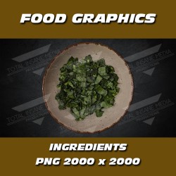 TIM-GRAFIK-PNG-LEBENSMITTEL-ZUTATEN-KOHLRABI-002