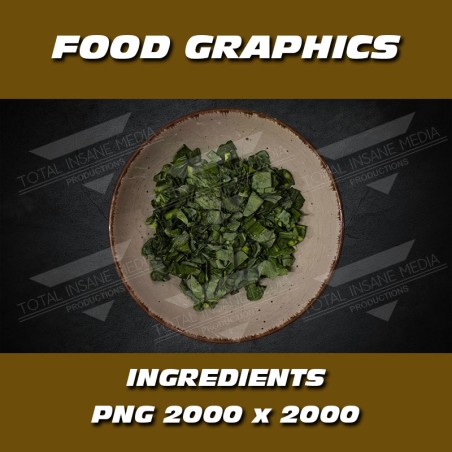 TIM-GRAFIK-PNG-LEBENSMITTEL-ZUTATEN-KOHLRABI-002