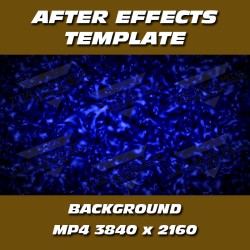 TIM-SOFTWARE-ADOBE-AE-TEMPLATES-BACKGROUND-LOOP-001