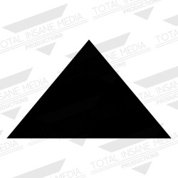 TIM-ADOBE-PS-SHAPE-ARROW-006