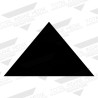 TIM-ADOBE-PS-SHAPE-ARROW-006