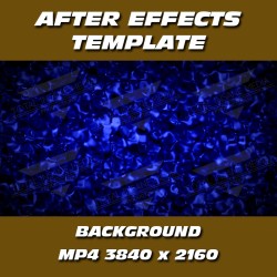 TIM-SOFTWARE-ADOBE-AE-TEMPLATES-BACKGROUND-LOOP-002