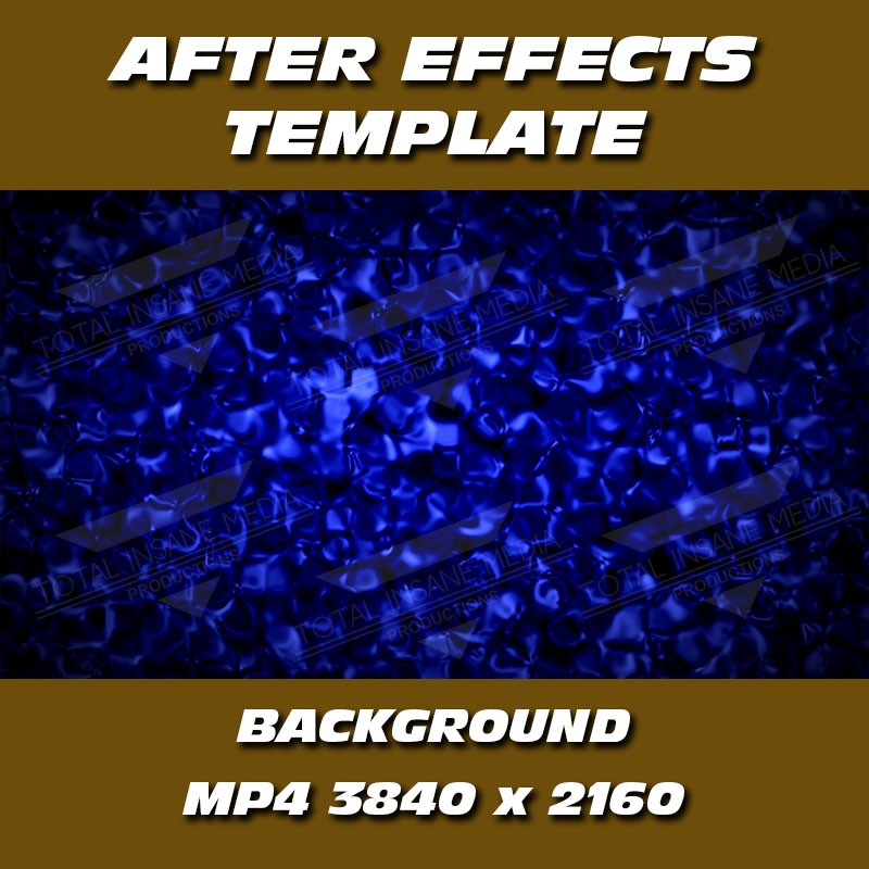 TIM-SOFTWARE-ADOBE-AE-TEMPLATES-BACKGROUND-LOOP-002