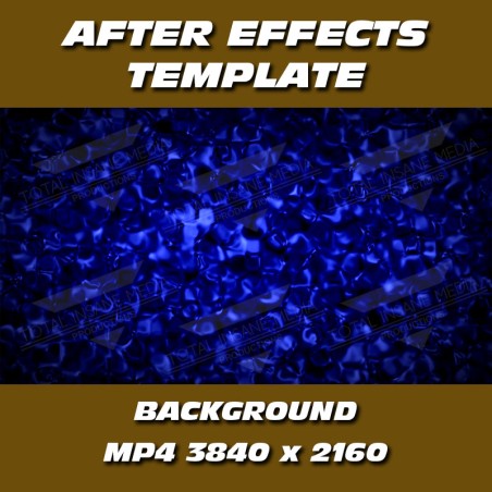TIM-SOFTWARE-ADOBE-AE-TEMPLATES-BACKGROUND-LOOP-002