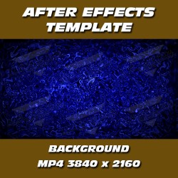 TIM-SOFTWARE-ADOBE-AE-TEMPLATES-BACKGROUND-LOOP-003