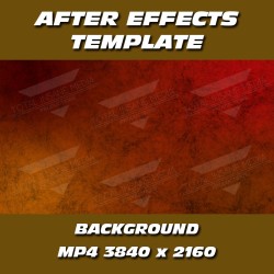 TIM-SOFTWARE-ADOBE-AE-TEMPLATES-BACKGROUND-LOOP-004