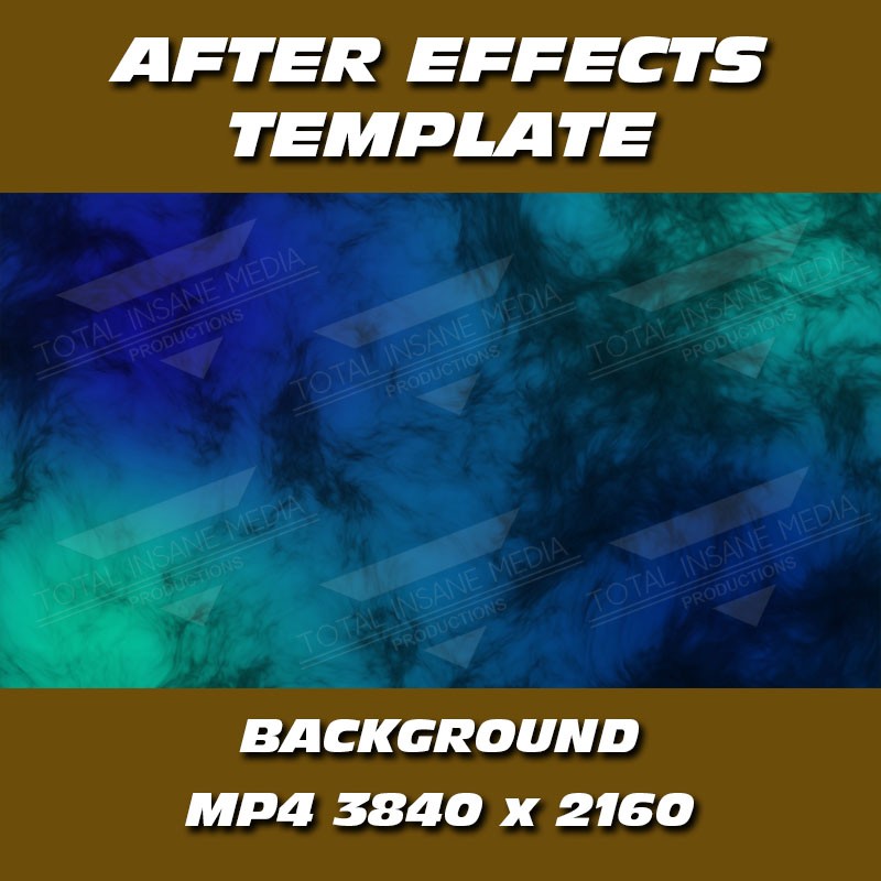 TIM-SOFTWARE-ADOBE-AE-TEMPLATES-BACKGROUND-LOOP-005