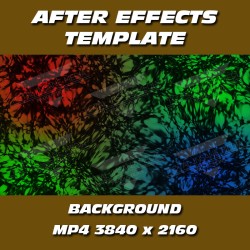 TIM-SOFTWARE-ADOBE-AE-TEMPLATES-BACKGROUND-LOOP-006