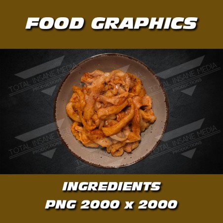 TIM-GRAFIK-PNG-LEBENSMITTEL-ZUTATEN-HÄHNCHEN-GEWÜRZT-001