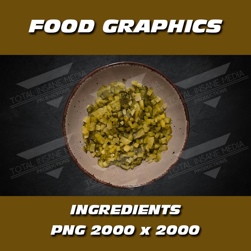 TIM-GRAFIK-PNG-LEBENSMITTEL-ZUTATEN-SAURE-GURKEN-001