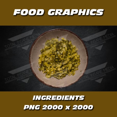 TIM-GRAFIK-PNG-LEBENSMITTEL-ZUTATEN-SAURE-GURKEN-001