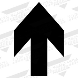 TIM-ADOBE-PS-SHAPE-ARROW-007