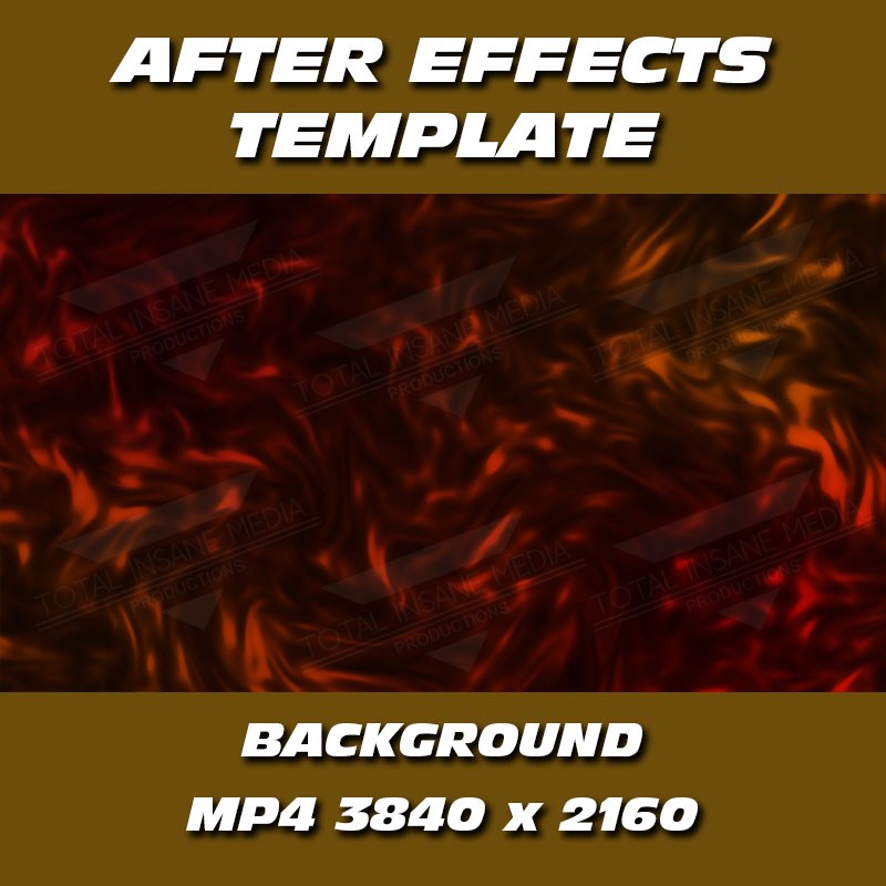 TIM-SOFTWARE-ADOBE-AE-TEMPLATES-BACKGROUND-LOOP-007