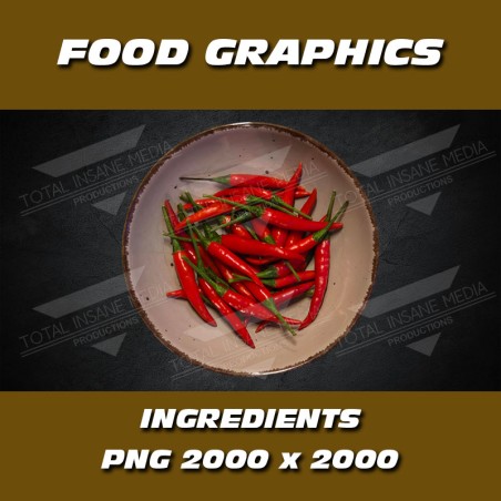 TIM-GRAFIK-PNG-LEBENSMITTEL-ZUTATEN-ROTE-THAI-CHILIES-001