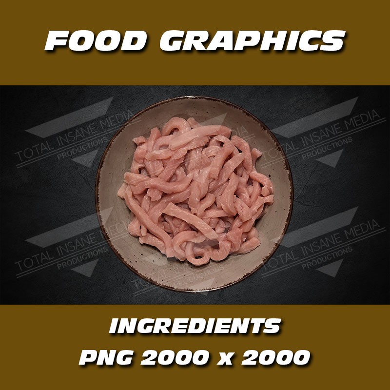 TIM-GRAFIK-PNG-LEBENSMITTEL-ZUTATEN-SCHWEINESTEAK-GESCHNITTEN-001