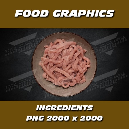 TIM-GRAFIK-PNG-LEBENSMITTEL-ZUTATEN-SCHWEINESTEAK-GESCHNITTEN-001