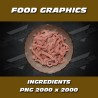 TIM-GRAFIK-PNG-LEBENSMITTEL-ZUTATEN-SCHWEINESTEAK-GESCHNITTEN-001