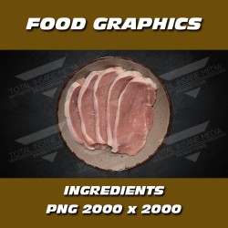TIM-GRAFIK-PNG-LEBENSMITTEL-ZUTATEN-SCHWEINESTEAK-002
