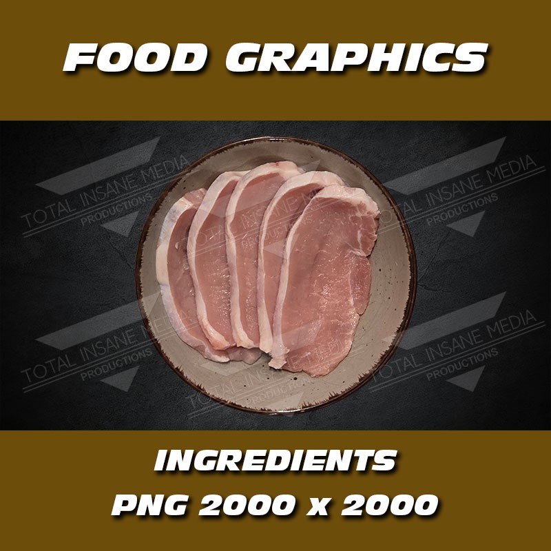 TIM-GRAFIK-PNG-LEBENSMITTEL-ZUTATEN-SCHWEINESTEAK-002