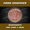 TIM-GRAFIK-PNG-LEBENSMITTEL-ZUTATEN-SCHWEINESTEAK-002