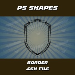TIM-SOFTWARE-PS-SHAPES-OBJEKTE-RAHMEN-RAHMEN-001