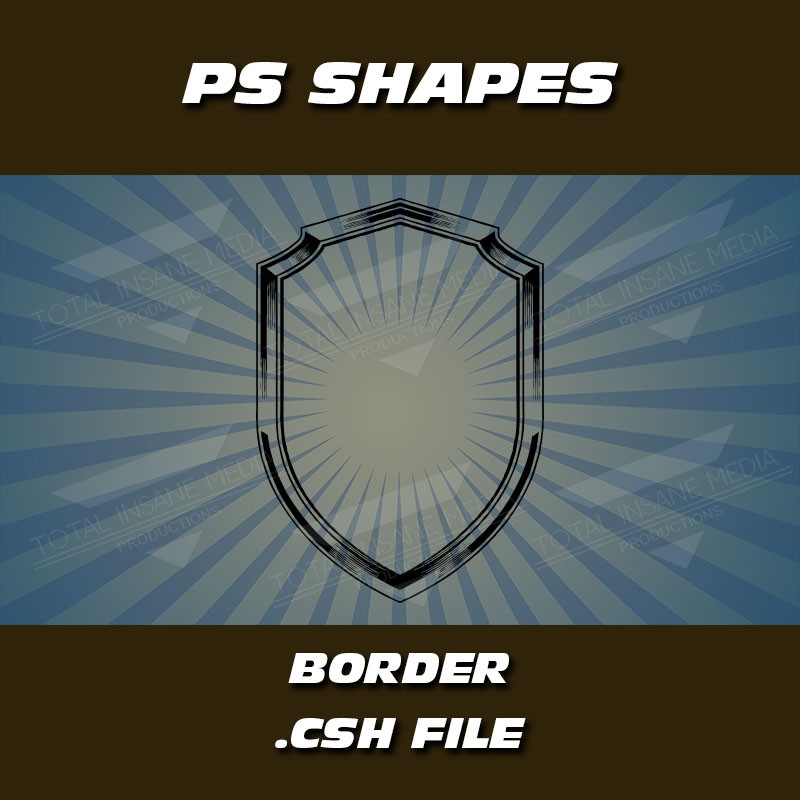 TIM-SOFTWARE-PS-SHAPES-BORDER-BORDER-001