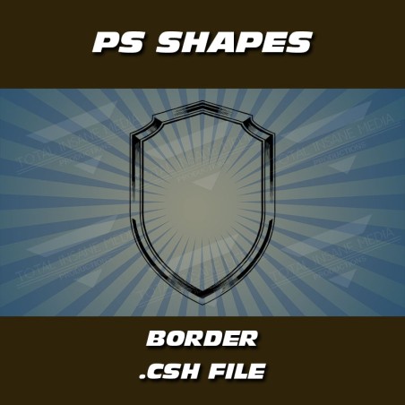 TIM-SOFTWARE-PS-SHAPES-BORDER-BORDER-001
