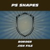 TIM-SOFTWARE-PS-SHAPES-BORDER-BORDER-001