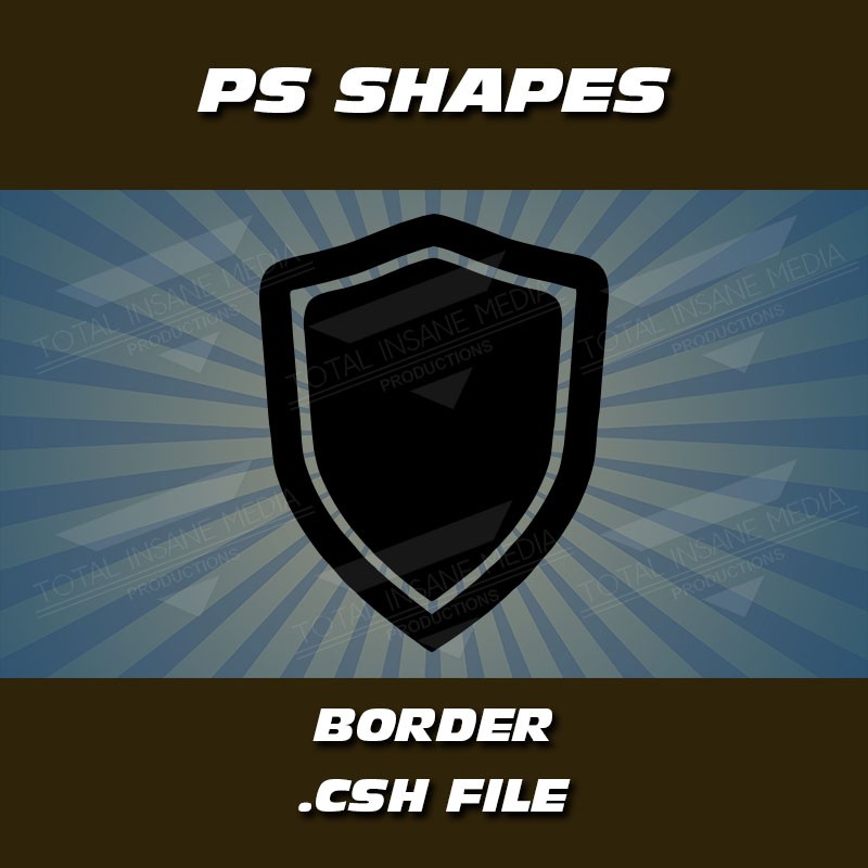 TIM-SOFTWARE-PS-SHAPES-OBJEKTE-RAHMEN-RAHMEN-002