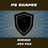 TIM-SOFTWARE-PS-SHAPES-OBJEKTE-RAHMEN-RAHMEN-002