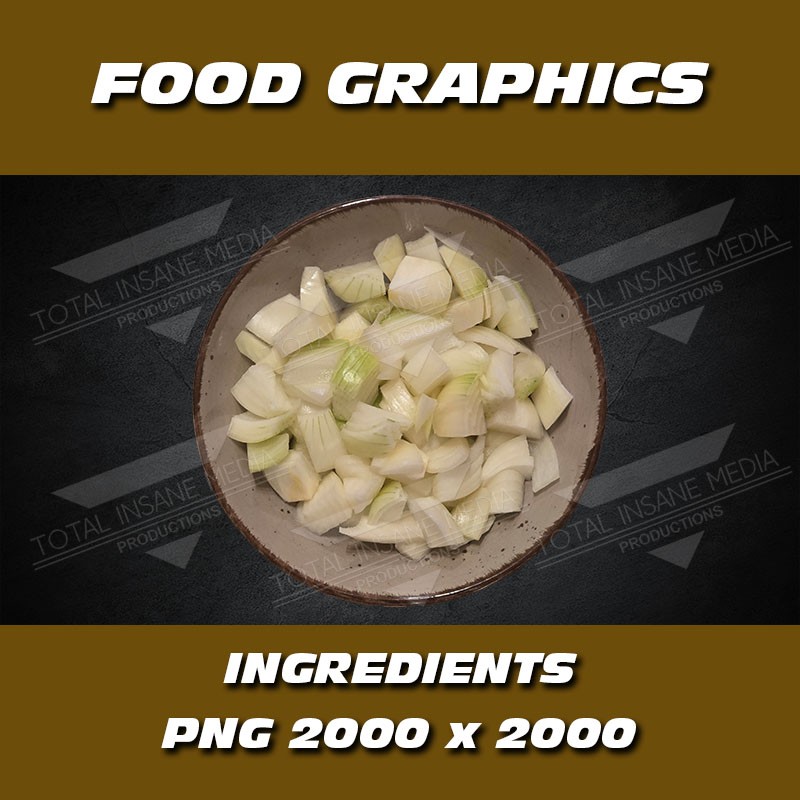 TIM-GRAFIK-PNG-LEBENSMITTEL-ZUTATEN-WEISSE ZWIEBELN-002