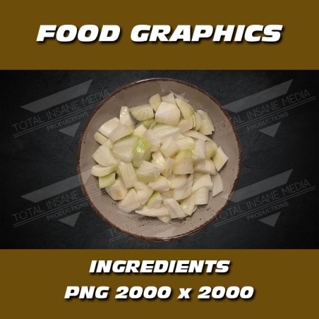 TIM-GRAFIK-PNG-LEBENSMITTEL-ZUTATEN-WEISSE ZWIEBELN-002