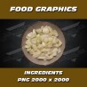 TIM-GRAFIK-PNG-LEBENSMITTEL-ZUTATEN-WEISSE ZWIEBELN-002