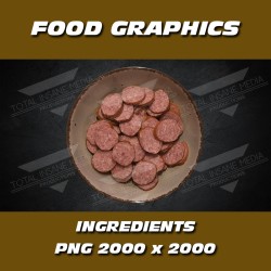 TIM-GRAFIK-PNG-LEBENSMITTEL-ZUTATEN-CABANOSSI-SLICED-001