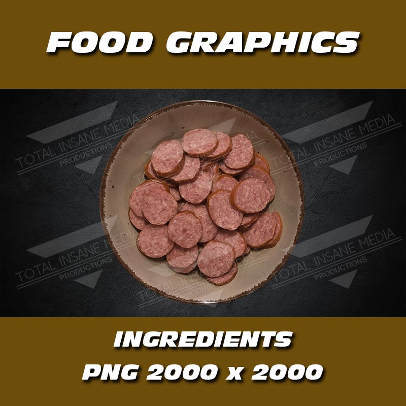 TIM-GRAFIK-PNG-LEBENSMITTEL-ZUTATEN-CABANOSSI-SLICED-001