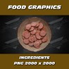 TIM-GRAFIK-PNG-LEBENSMITTEL-ZUTATEN-CABANOSSI-SLICED-001
