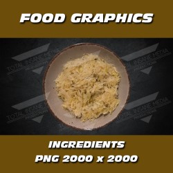 TIM-GRAFIK-PNG-LEBENSMITTEL-ZUTATEN-SAUERKRAUT-001