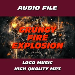 GRUNGY_FIRE_EXPLOSION_001