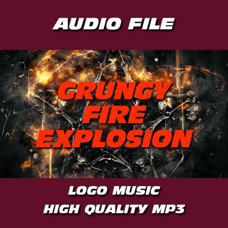 GRUNGY_FIRE_EXPLOSION_001