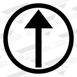 TIM-ADOBE-PS-SHAPE-ARROW-008