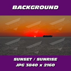 TIM-GRAFIK-JPG-3840x2160-NATUR-SONNENUNTERGANG-012