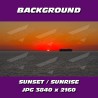TIM-GRAFIK-JPG-3840x2160-NATUR-SONNENUNTERGANG-012
