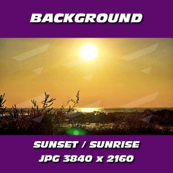 TIM-GRAFIK-JPG-3840x2160-NATUR-SONNENUNTERGANG-013