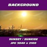 TIM-GRAFIK-JPG-3840x2160-NATUR-SONNENUNTERGANG-013