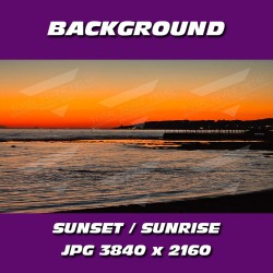 TIM-GRAFIK-JPG-3840x2160-NATUR-SONNENUNTERGANG-014