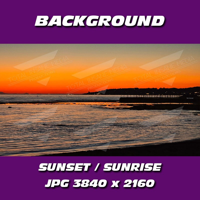 TIM-GRAFIK-JPG-3840x2160-NATUR-SONNENUNTERGANG-014