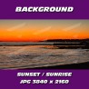 TIM-GRAFIK-JPG-3840x2160-NATUR-SONNENUNTERGANG-014