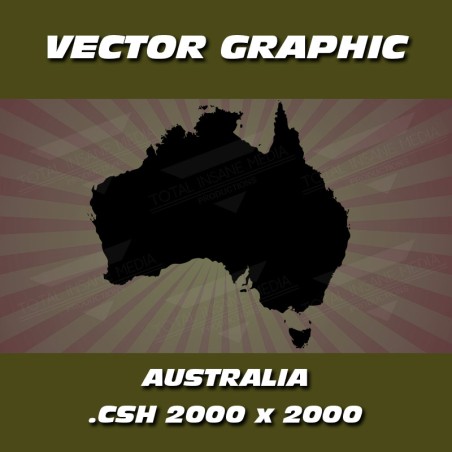 TIM-GRAFIK-VEKTOR-STAATEN-AUSTALIEN-001