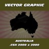 TIM-GRAFIK-VEKTOR-STAATEN-AUSTALIEN-001